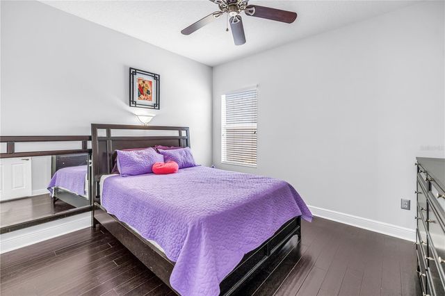 14652 BOURNEMOUTH ROAD, Tampa, FL 33626