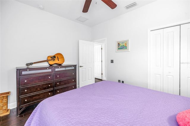14652 BOURNEMOUTH ROAD, Tampa, FL 33626