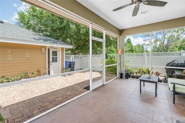 14652 BOURNEMOUTH ROAD, Tampa, FL 33626
