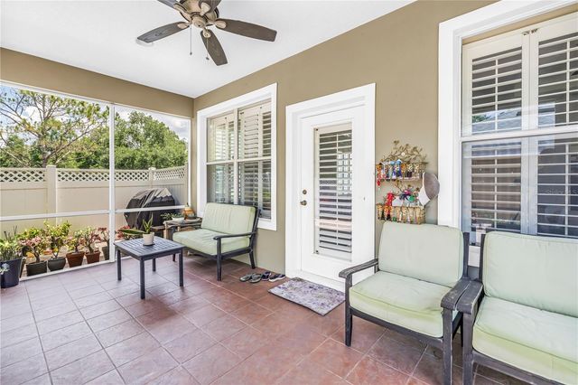 14652 BOURNEMOUTH ROAD, Tampa, FL 33626