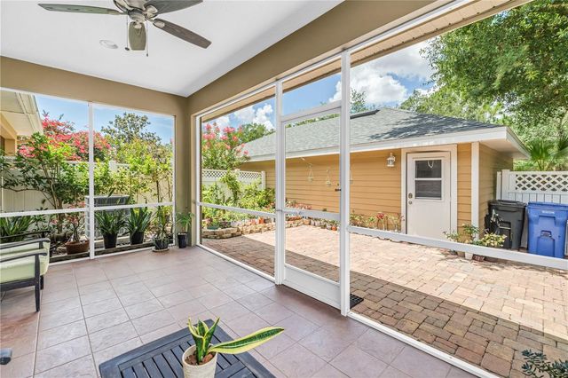 14652 BOURNEMOUTH ROAD, Tampa, FL 33626