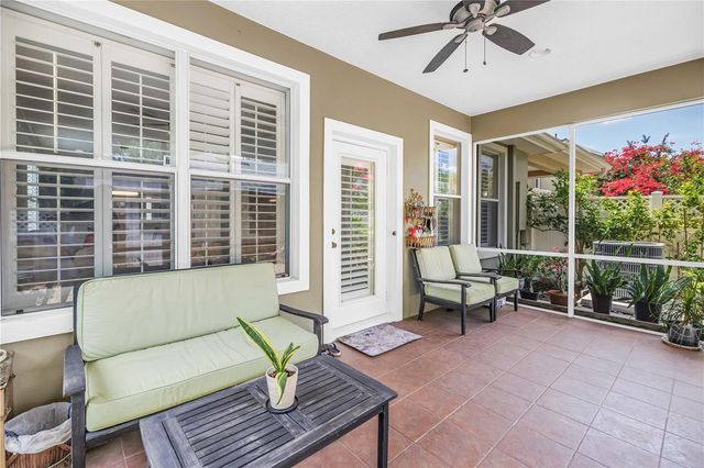 14652 BOURNEMOUTH ROAD, Tampa, FL 33626
