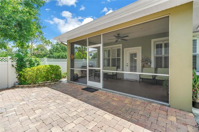 14652 BOURNEMOUTH ROAD, Tampa, FL 33626