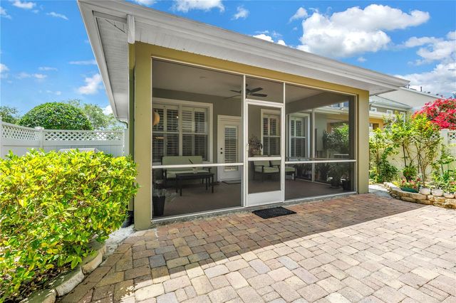 14652 BOURNEMOUTH ROAD, Tampa, FL 33626