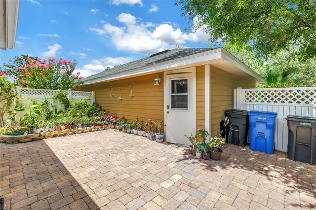 14652 BOURNEMOUTH ROAD, Tampa, FL 33626