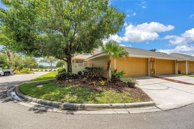 14652 BOURNEMOUTH ROAD, Tampa, FL 33626