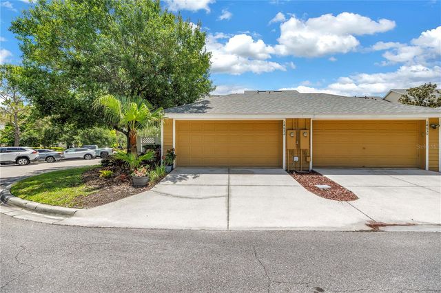 14652 BOURNEMOUTH ROAD, Tampa, FL 33626