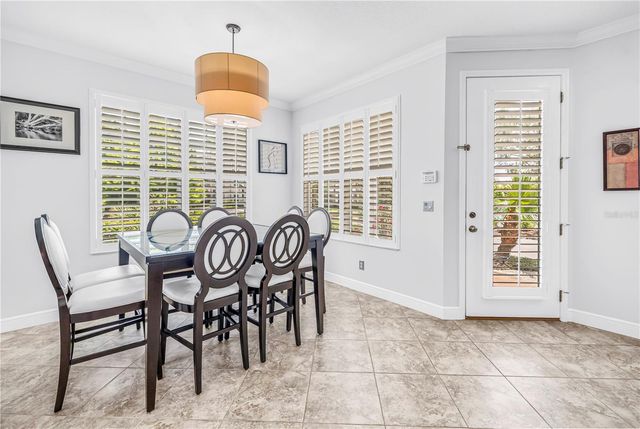 14652 BOURNEMOUTH ROAD, Tampa, FL 33626
