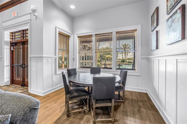 14652 BOURNEMOUTH ROAD, Tampa, FL 33626