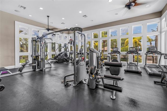 14652 BOURNEMOUTH ROAD, Tampa, FL 33626