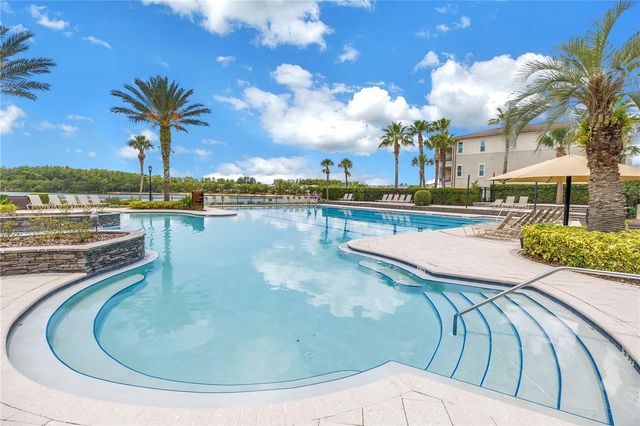14652 BOURNEMOUTH ROAD, Tampa, FL 33626