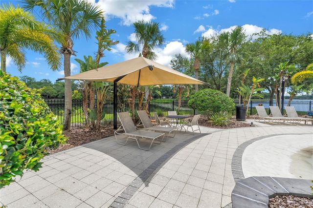 14652 BOURNEMOUTH ROAD, Tampa, FL 33626