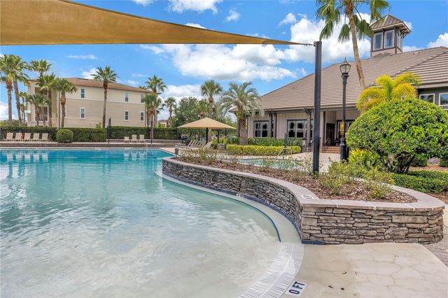 14652 BOURNEMOUTH ROAD, Tampa, FL 33626