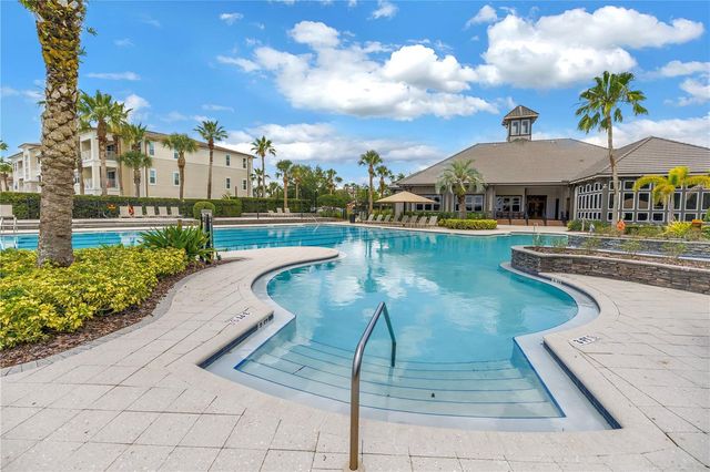 14652 BOURNEMOUTH ROAD, Tampa, FL 33626