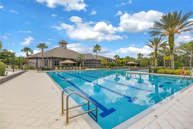 14652 BOURNEMOUTH ROAD, Tampa, FL 33626