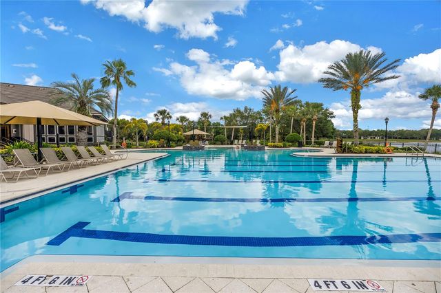 14652 BOURNEMOUTH ROAD, Tampa, FL 33626