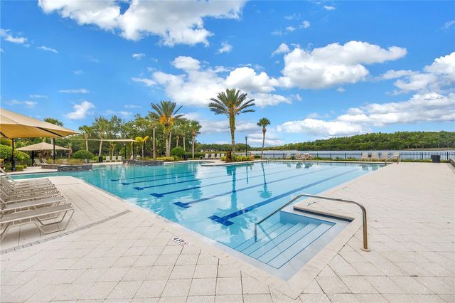 14652 BOURNEMOUTH ROAD, Tampa, FL 33626