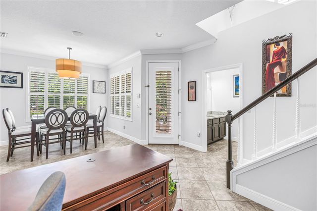 14652 BOURNEMOUTH ROAD, Tampa, FL 33626
