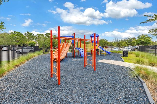14652 BOURNEMOUTH ROAD, Tampa, FL 33626