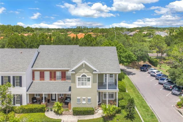 14652 BOURNEMOUTH ROAD, Tampa, FL 33626