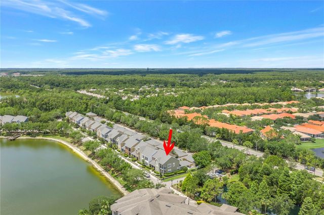 14652 BOURNEMOUTH ROAD, Tampa, FL 33626
