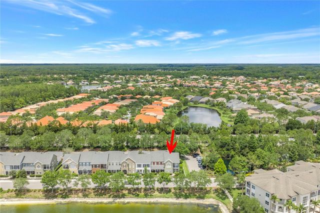 14652 BOURNEMOUTH ROAD, Tampa, FL 33626