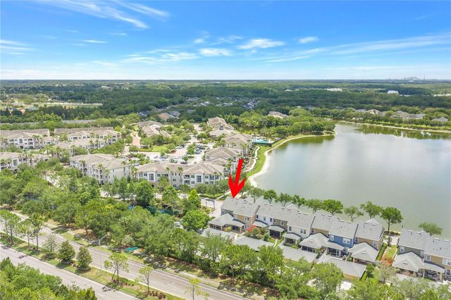 14652 BOURNEMOUTH ROAD, Tampa, FL 33626