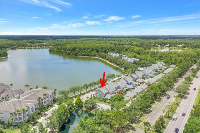 14652 BOURNEMOUTH ROAD, Tampa, FL 33626