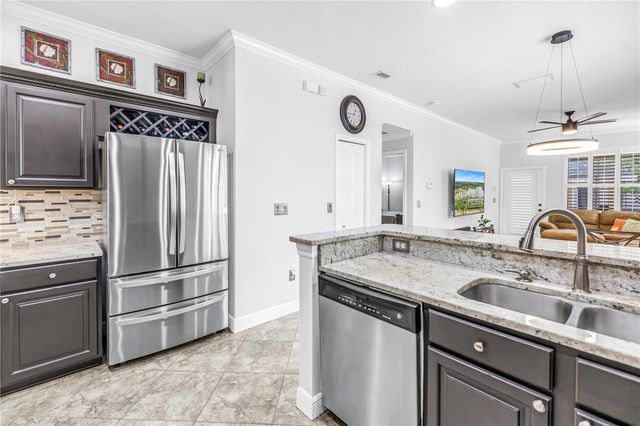 14652 BOURNEMOUTH ROAD, Tampa, FL 33626