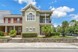 14652 BOURNEMOUTH ROAD, Tampa, FL 33626