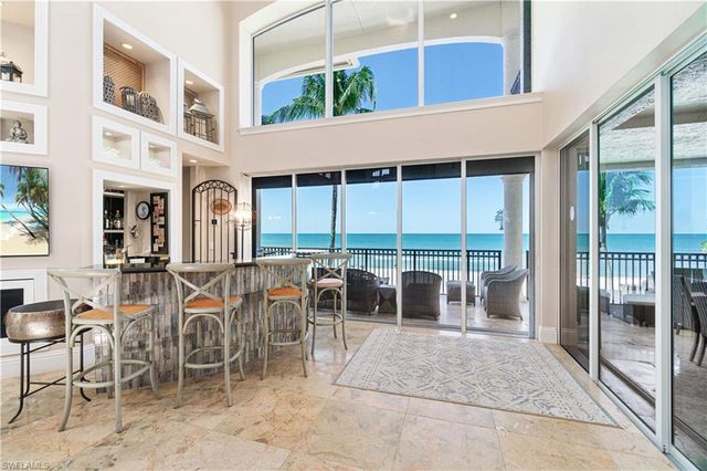 26868 Hickory BLVD, Bonita Springs, FL 34134