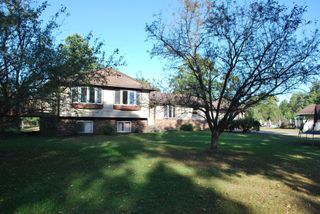 12303 71st Avenue SW, Motley, MN 56466