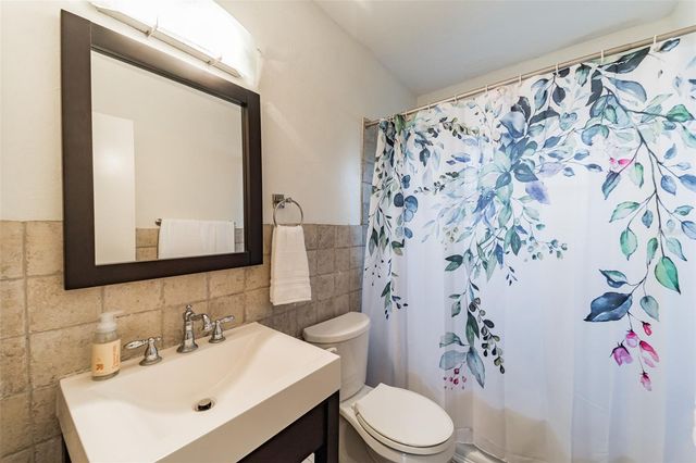 418 LEBEAU STREET, Clearwater, FL 33755