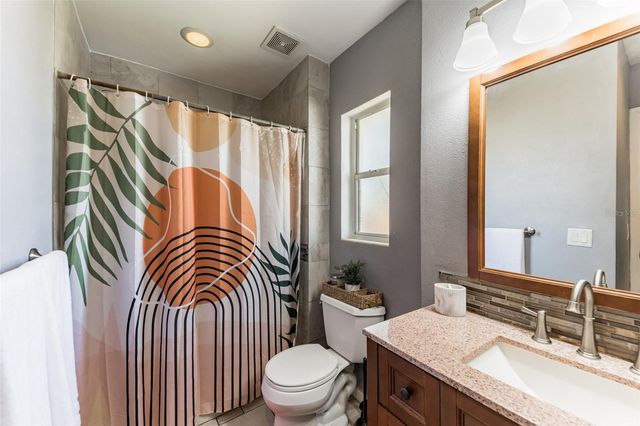 418 LEBEAU STREET, Clearwater, FL 33755