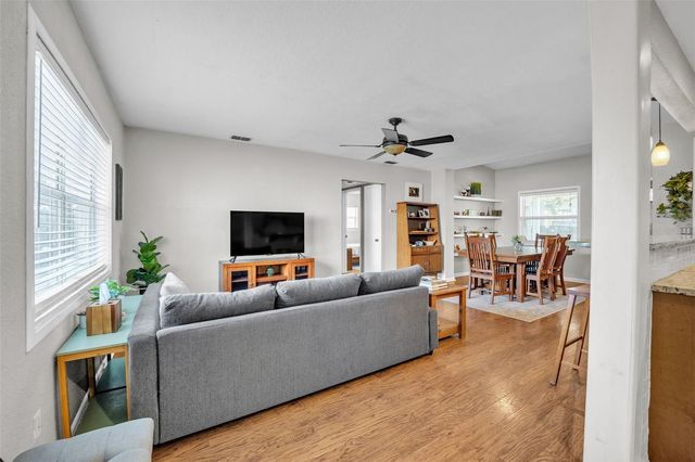 418 LEBEAU STREET, Clearwater, FL 33755