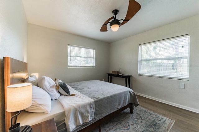 418 LEBEAU STREET, Clearwater, FL 33755