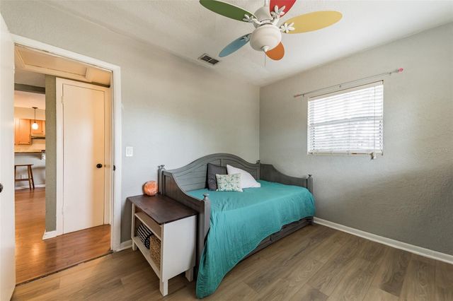 418 LEBEAU STREET, Clearwater, FL 33755