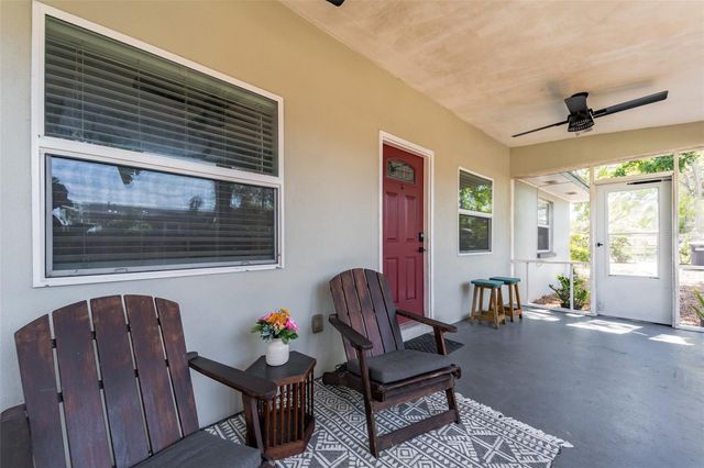 418 LEBEAU STREET, Clearwater, FL 33755