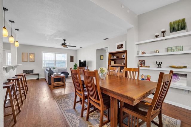 418 LEBEAU STREET, Clearwater, FL 33755