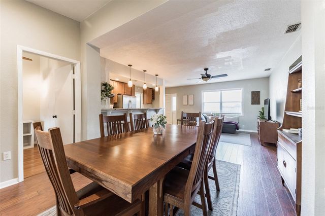 418 LEBEAU STREET, Clearwater, FL 33755