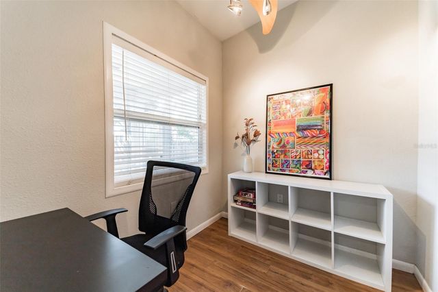 418 LEBEAU STREET, Clearwater, FL 33755