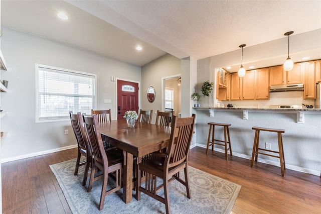 418 LEBEAU STREET, Clearwater, FL 33755