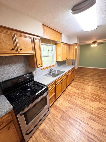 10991 Gilmore Rd, Cleveland, TX 77328