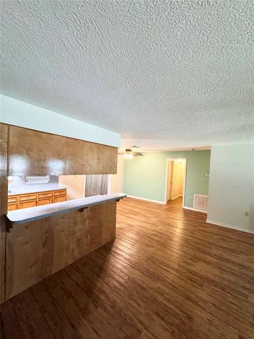 10991 Gilmore Rd, Cleveland, TX 77328