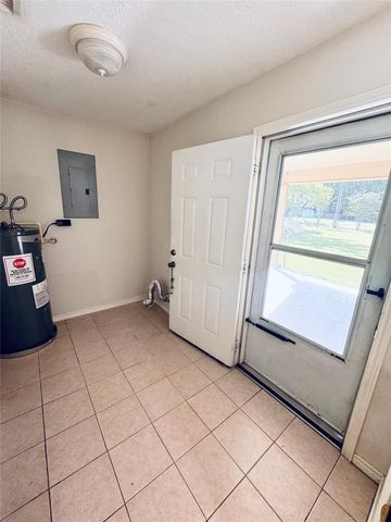 10991 Gilmore Rd, Cleveland, TX 77328