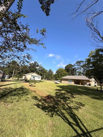 10991 Gilmore Rd, Cleveland, TX 77328