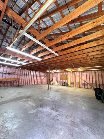10991 Gilmore Rd, Cleveland, TX 77328