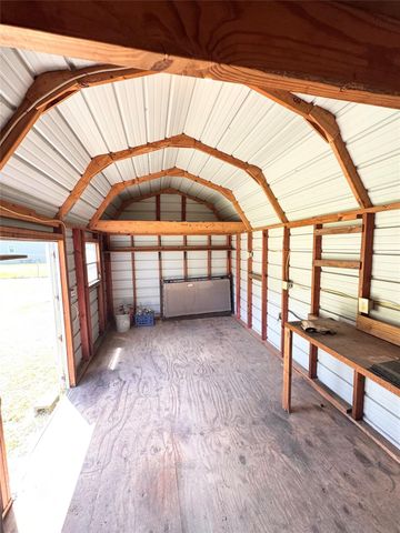 10991 Gilmore Rd, Cleveland, TX 77328