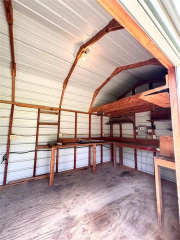 10991 Gilmore Rd, Cleveland, TX 77328