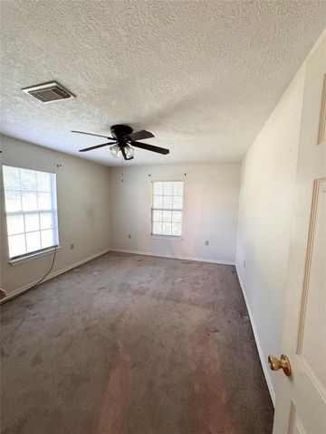 10991 Gilmore Rd, Cleveland, TX 77328